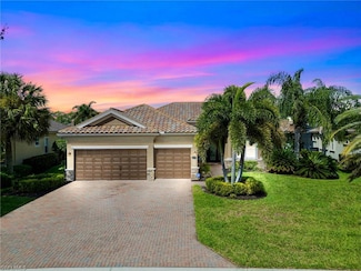 20964 Torre Del Lago St, Estero, FL 33928
