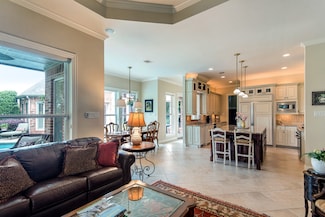 3017 Crooked Stick Dr, Plano, TX 75093