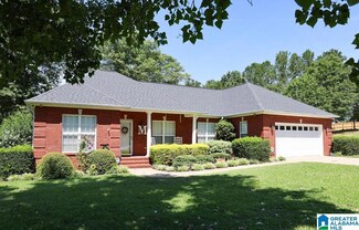 255 Seddon Farms Dr, Pell City, AL 35128