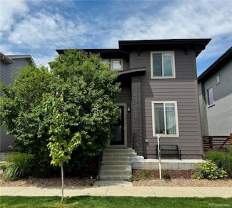 6619 Mariposa Ct, Denver, CO 80221