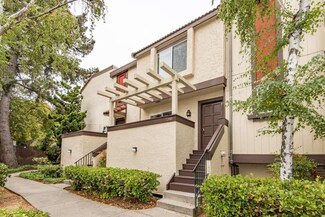 7248 Clarendon St, San Jose, CA 95129