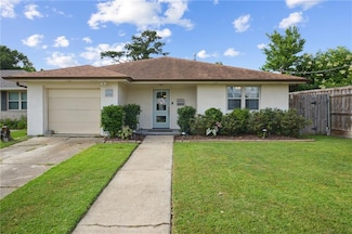 4709 Kawanee Ave, Metairie, LA 70006