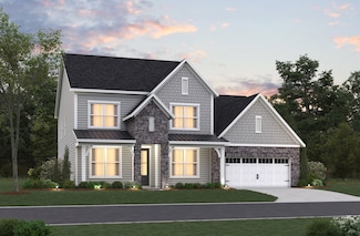 Winston, Durham, NC 27705