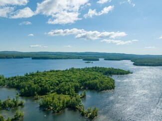 52 Whortleberry Island, Tuftonboro, NH 03816