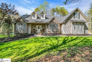 524 Woodheights Way, Travelers Rest, SC 29690