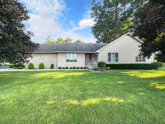 1723 Mayapple Place, Watseka, IL 60970