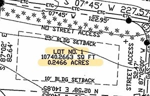 Lot 1 Freedom Rd, Brothersvalley Township, PA 15530