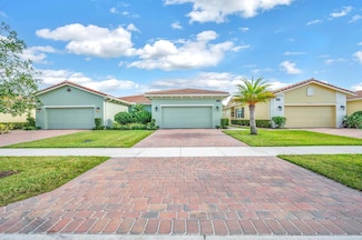 24059 SW Firenze Way, Port St. Lucie, FL 34986