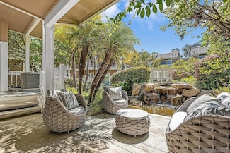 8585 Via Mallorca Unit 1, La Jolla, CA 92037
