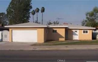 11571 Magnolia St, Garden Grove, CA 92841