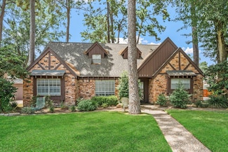 5934 Miller Valley Dr, Houston, TX 77066
