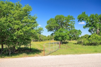 480 Blue Creek Rd, Dripping Springs, TX 78620
