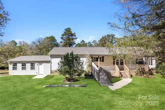 2411 Mission Rd, York, SC 29745