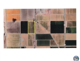 0 Elm Canal Gate 30 Unit 25612423IC, Imperial, CA 92251