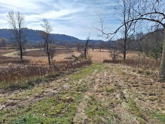 S4936 Mundsack Rd, Genoa, WI 54632