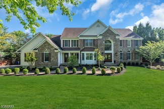 7 Montaine Place, Lebanon, NJ 08833