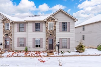 20740 Detroit Rd, Rocky River, OH 44116