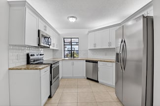 5140 Floria Way Unit F, Boynton Beach, FL 33437