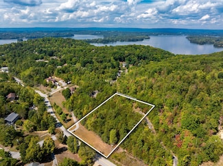 6933 &6937 Short Tail Springs Rd, Harrison, TN 37341