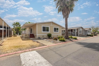 5925 Park Cir, Ione, CA 95640