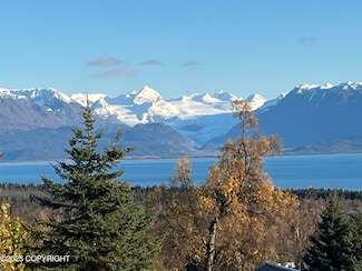 57800 Taku Ave, Fritz Creek, AK 99603