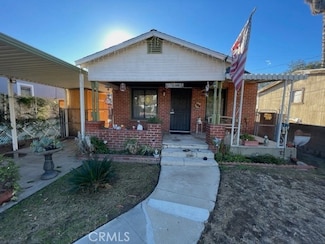 805 N Maple St, Burbank, CA 91505