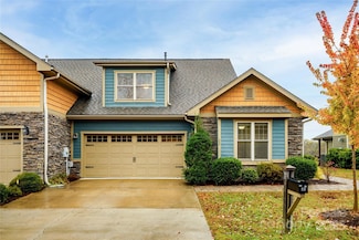 22 Craftsman View Dr, Asheville, NC 28804