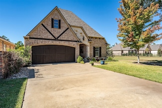 7311 Cross Rd, Tyler, TX 75703