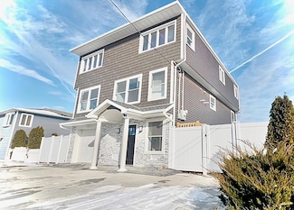 503 Nassau Ave, Freeport, NY 11520