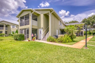 12120 Alternate A1a Unit H8, Palm Beach Gardens, FL 33410