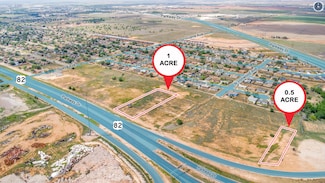 3501 Parkway Dr, Lubbock, TX 79403