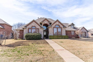1104 Pecan Grove Ct, Stillwater, OK 74074