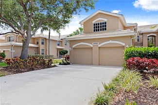 24748 Lakemont Cove Ln Unit 201, Bonita Springs, FL 34134