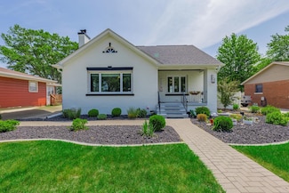 19749 Mokena St, Mokena, IL 60448