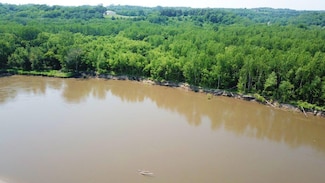 TBD Minnesota 93, Henderson Township, MN 56058