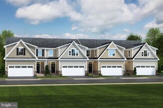 924 Swilken Bridge Rd, Aberdeen, MD 21001