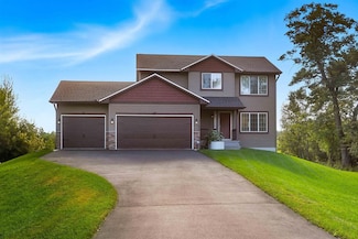 21635 173rd St NW, Big Lake, MN 55309