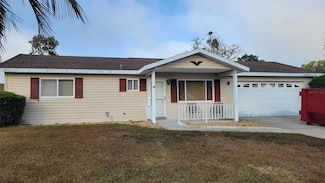 10838 SW 78th Ct, Ocala, FL 34476