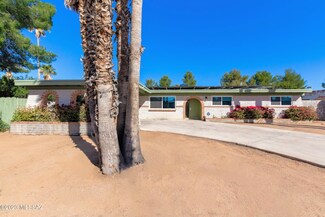 9431 E 39th St, Tucson, AZ 85730