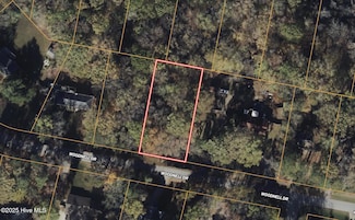 2212 Woodnell Dr, Brookwood, NC 27603