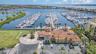 0 Riviera Dunes Way Unit N-45 MFRA4653189, Palmetto, FL 34221