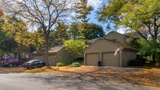 280 Oak Hill Rd Unit C, Lake Barrington, IL 60010
