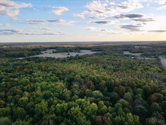 1630 Trisler Rd, Hamersville, OH 45130