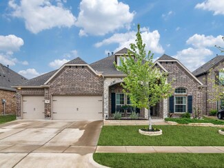 314 Airlene Ln, Fate, TX 75087