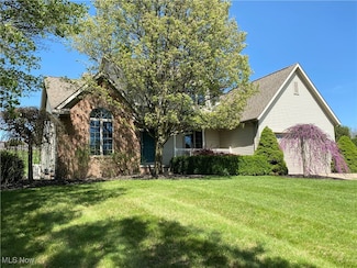 5592 Rhine Rd, Millersburg, OH 44654