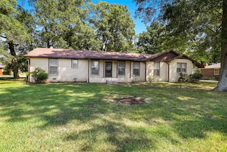 4169 Allison Ln, Springfield, TN 37172