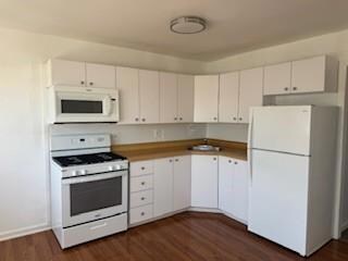 72-52 Almeda Ave, Far Rockaway, NY 11692