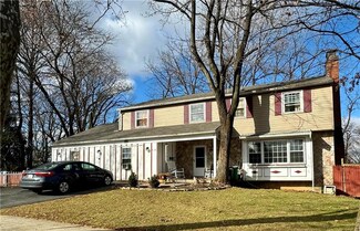 1345 Saint John St Unit 1349, Allentown, PA 18103