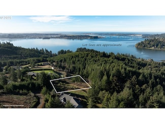 0 Vine Rd Unit 24309465, North Bend, OR 97459