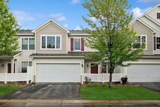 1532 Liberty Cir, Shakopee, MN 55379